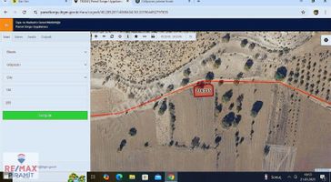 emlakjet-image-not-found