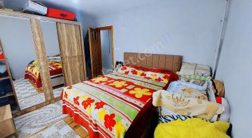 emlakjet-image-not-found