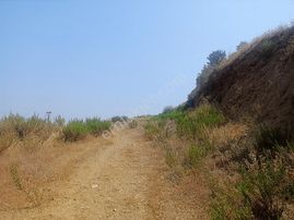 emlakjet-image-not-found