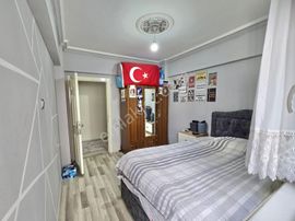 emlakjet-image-not-found