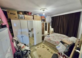 emlakjet-image-not-found