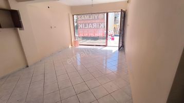 emlakjet-image-not-found