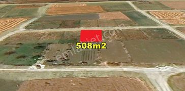 emlakjet-image-not-found