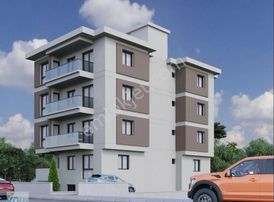 emlakjet-image-not-found