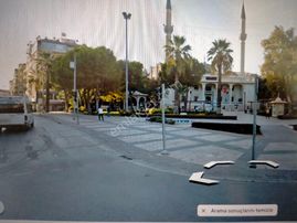 emlakjet-image-not-found