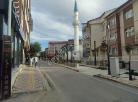 emlakjet-image-not-found