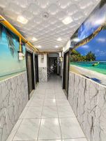 Kiralık 1+1 Ve 2+1 Dairelerimiz Eşyalı Ve Eşyasız