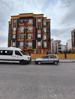 Kiralık 1+1 Ve 2+1 Dairelerimiz Eşyalı Ve Eşyasız