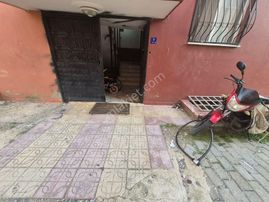 emlakjet-image-not-found