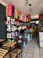 emlakjet-image-not-found