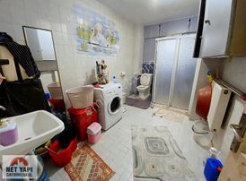 emlakjet-image-not-found