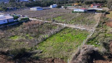 emlakjet-image-not-found