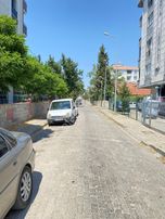 emlakjet-image-not-found