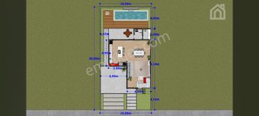 emlakjet-image-not-found