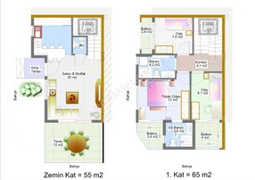 emlakjet-image-not-found