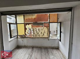 emlakjet-image-not-found