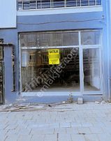 emlakjet-image-not-found