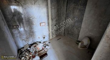 emlakjet-image-not-found