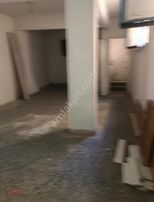 emlakjet-image-not-found