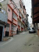 emlakjet-image-not-found