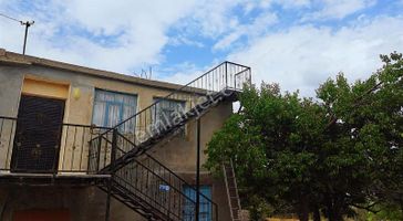 emlakjet-image-not-found