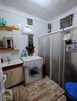 emlakjet-image-not-found