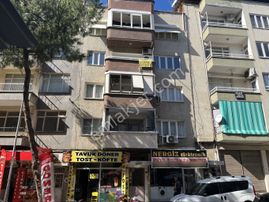 emlakjet-image-not-found