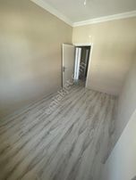 Sahibinden Sahibinden Lüks Site İçinde 2+1 Kiralık