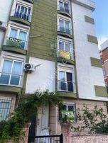 emlakjet-image-not-found