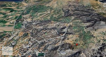 emlakjet-image-not-found