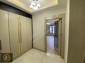 Ekolden Ultra Lüx Cadde Üzeri 2,5+1 Akıllı Daire !!