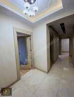 Ekolden Ultra Lüx Cadde Üzeri 2,5+1 Akıllı Daire !!