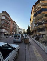 emlakjet-image-not-found