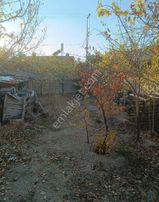 Meram Lalebahçede Satılık İmarlı Arsamız