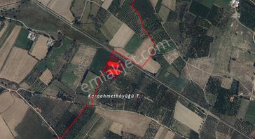 emlakjet-image-not-found