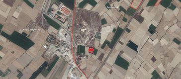 emlakjet-image-not-found