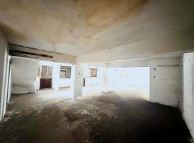 emlakjet-image-not-found