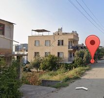 emlakjet-image-not-found