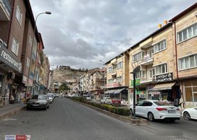 emlakjet-image-not-found