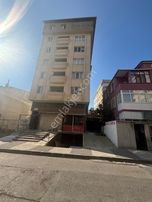 emlakjet-image-not-found