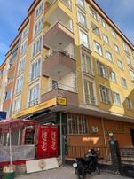 emlakjet-image-not-found