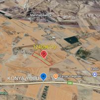 emlakjet-image-not-found