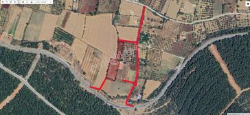 emlakjet-image-not-found