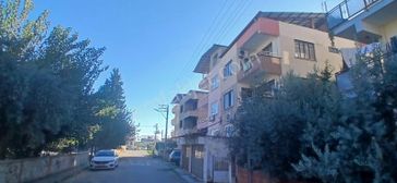 emlakjet-image-not-found