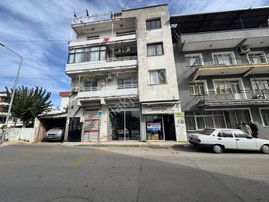 emlakjet-image-not-found