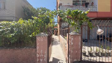 emlakjet-image-not-found