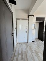 İncek'in En Hızlı Değerlenen Bölgesinde !!! Fırsat !!! 1+1 Daire