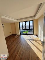 Silivri Ortaköy'de Havuzlu İki Katlı Müstakil 4+1 Lüks Villa