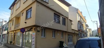 emlakjet-image-not-found