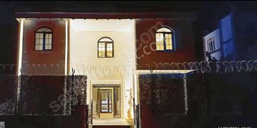 emlakjet-image-not-found